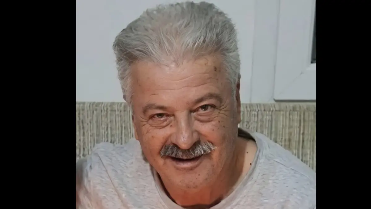 a11a198