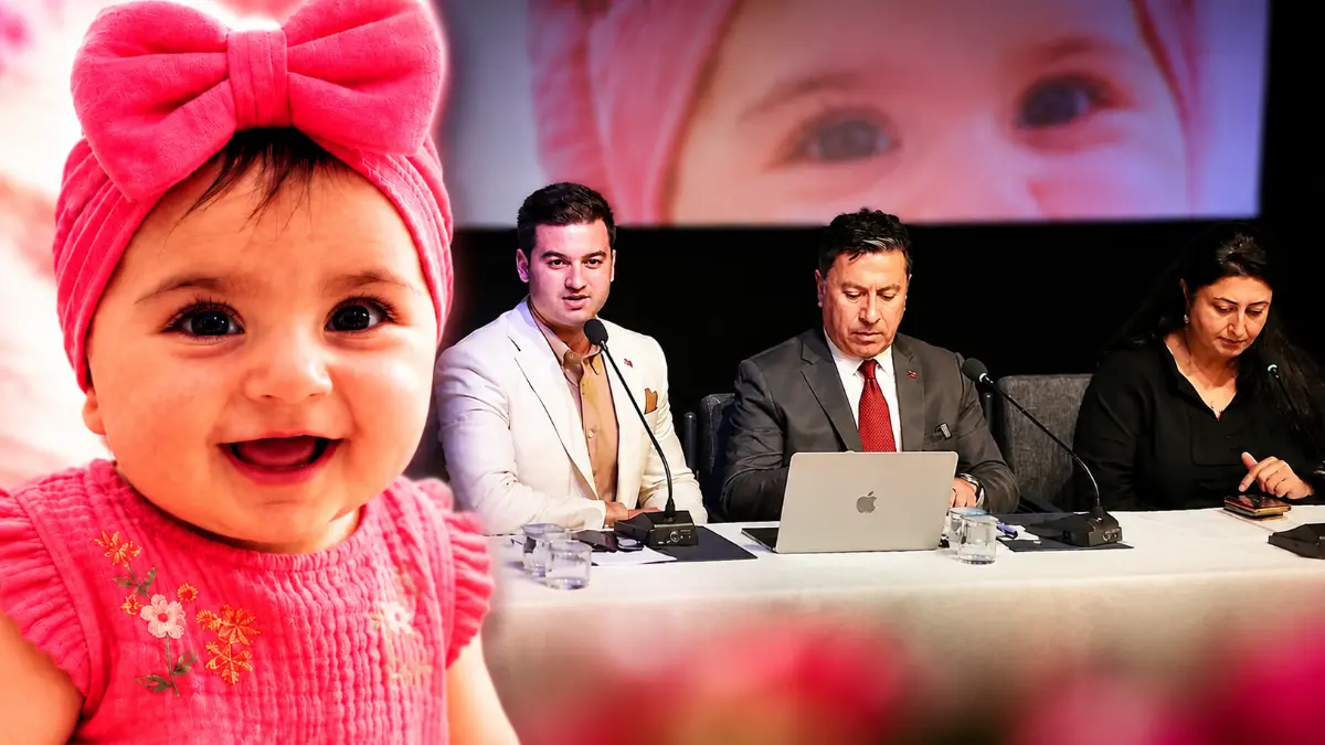 bodrum minik samira icin bir araya geliyor 408e3af