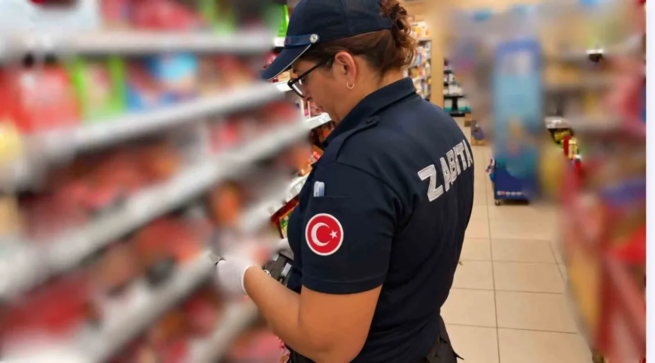Bodrum’da zabıta ekiplerinin market denetim 24 bodrumda marketlere siki denetim 5d805d57547a scaled