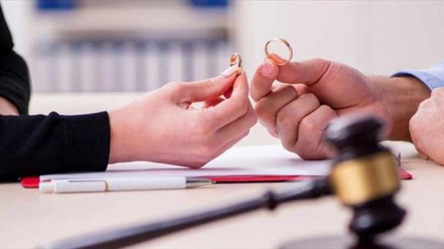 Süresiz nafaka kararı iptal edildi 21 bosanma aa 2466220 2