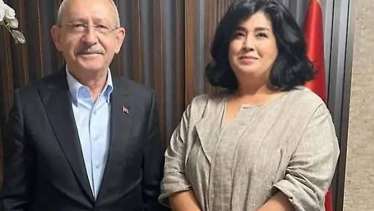 CHP Menteşe, Milas ve Bodrum ilçe başkanları belli oldu 22 chp bodrum da yeni baskan bell 1788208767 7XugH2