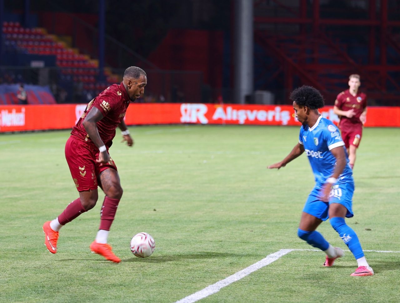 Bodrum Fk Mardin deplasmanında eli boş döndü 28 e82bb776f1e94dc283461475c4b28bb0 scaled