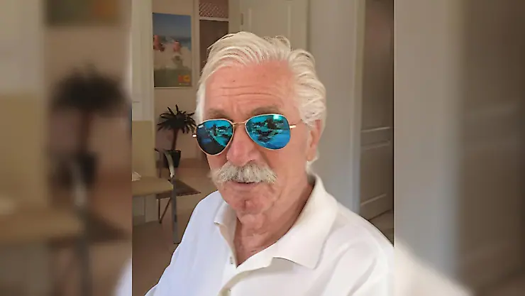 THY Emekli Kaptan Pilot Altan Tezcan hayatını kaybetti 25 emekli kaptan pilot altan tezc 1788854016 DZfaey
