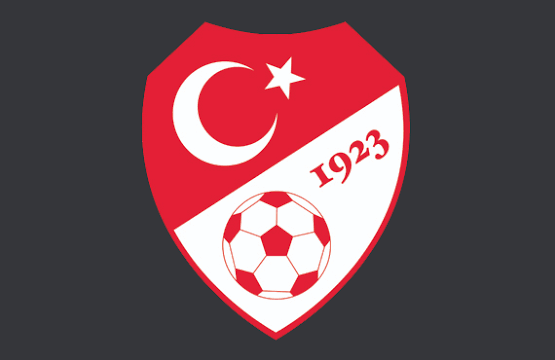 BODRUM FK’DAN 37 İSİM PFDK’YA SEVK EDİLDİ 22 images
