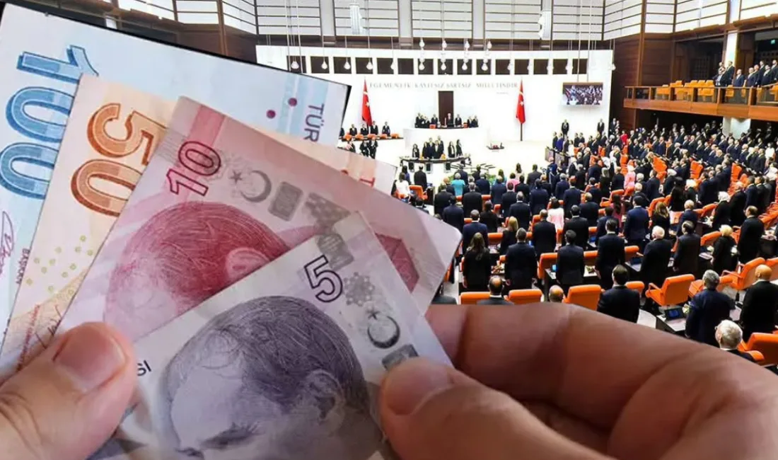 Kademeli emeklilik son durum 23 kademeli emeklilik meclise geldi mi ve kimleri kapsiyor 22d4358 1100x650 1
