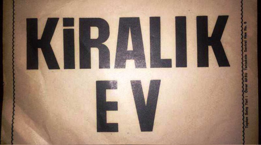 kiralik ev ilani ile dolandirilmayin H1415153 11