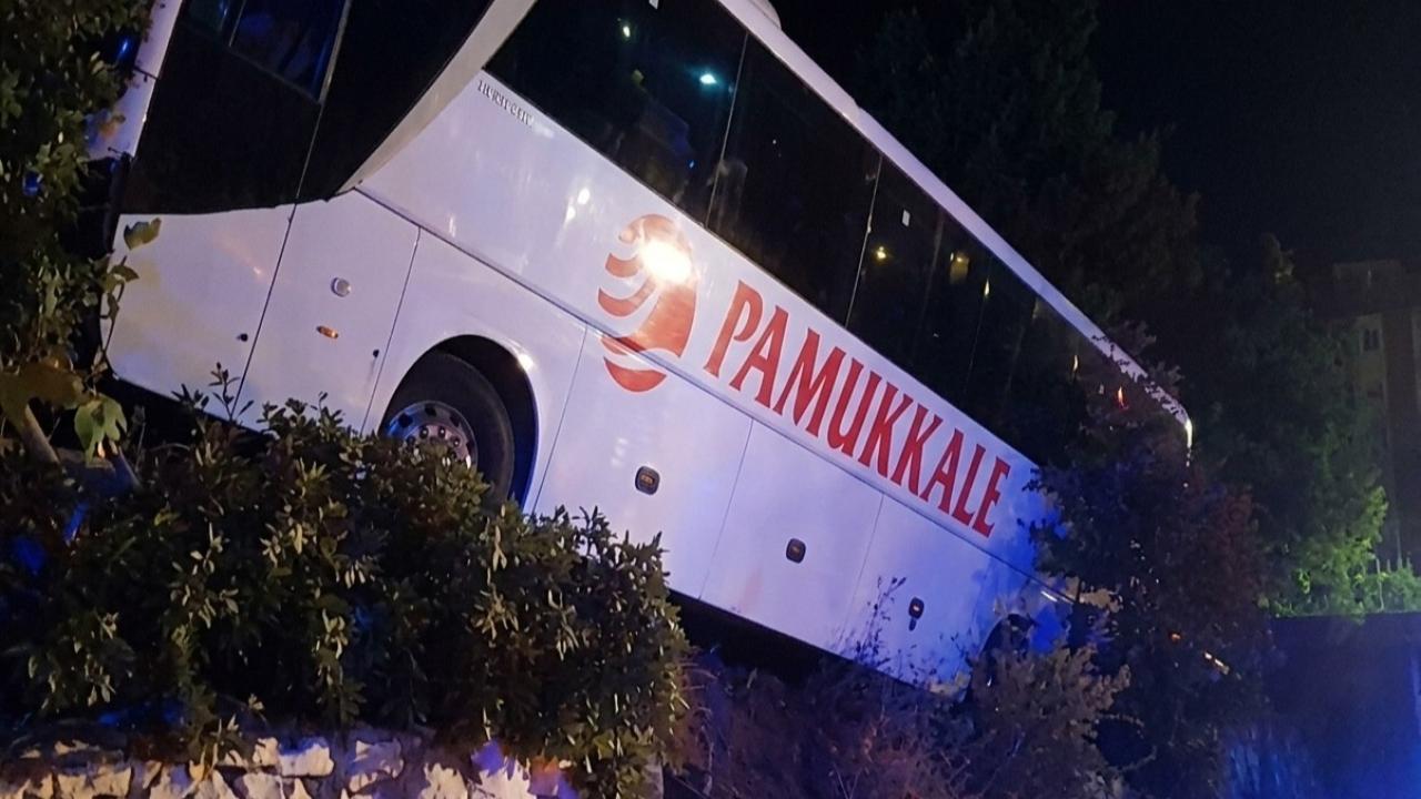manisada yolcu otobusu sarampole cikti 18 yarali 6aafab34b387e