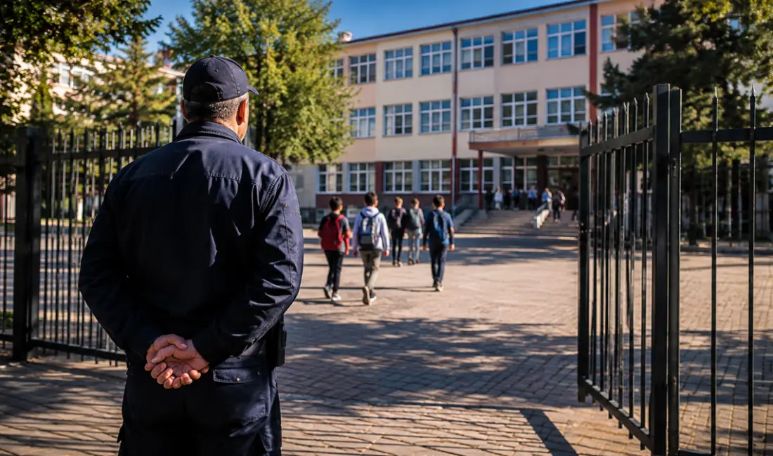 Okullara Bahçe Görevlisi Alımında Kontenjan Artırıldı 31 meb okullara 30 bin bahce gorevlisi alimi il il kontenjan dagilimi ve basvuru sartlari 8d6a2e2 1100x650 1