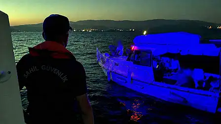 milas aciklarinda korku dolu a 1788536216 alz7Cu