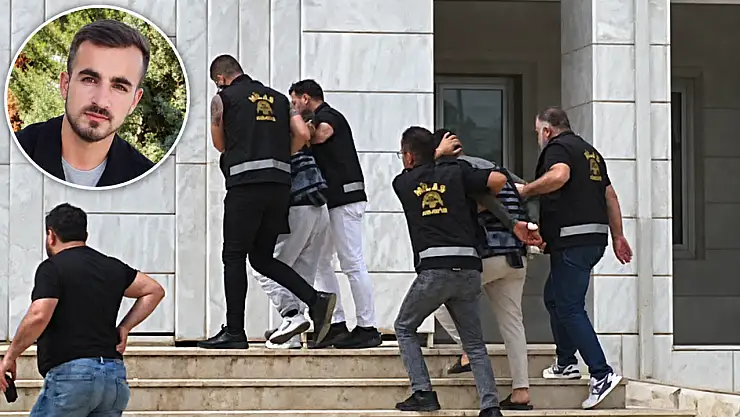 milas ta 22 yasindaki gencin o 1790234413 aEuKp6