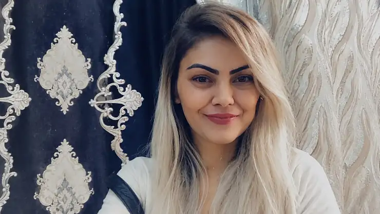 Pelin Karabel GENÇ YAŞTA HAYATA TUTUNAMADI 2 milas ta genc yasta gelen vefa 1789833977 0gCbM5