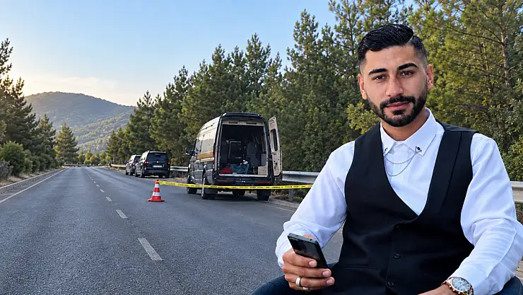 Minibüsün Çarptığı Umut Bulut, 3 Günlük Yaşam Mücadelesini Kaybetti 2 milas ta minibusun carptigi um 1789991981 Ct0DcZ