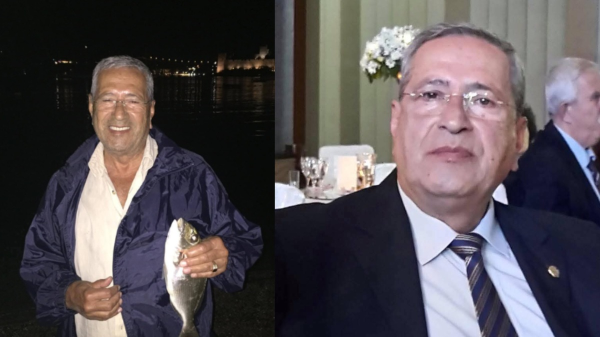 Bodrum bir turizmciyi daha kaybetti 23 mugla dahil 28 ilde uyusturucu operasyonu 548 kilo uyusturucu ele gecirildi 2a3c144 1