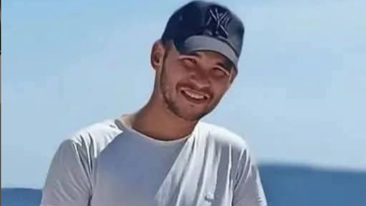 Bodrum'da motosiklet kazası bir can daha aldı 24 mugla dahil 28 ilde uyusturucu operasyonu 548 kilo uyusturucu ele gecirildi 2a3c144