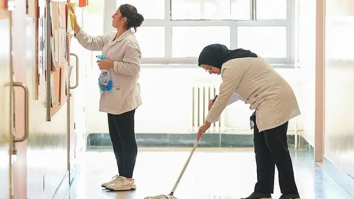 150 kişilik geçici personel alımında ilçe kontenjanları belli oldu 2 mugla genclik ve spor 150 kisilik personel alimi basvurulari basliyor ilce kontenjanlari ve basvuru sartlari 2ab2bfa