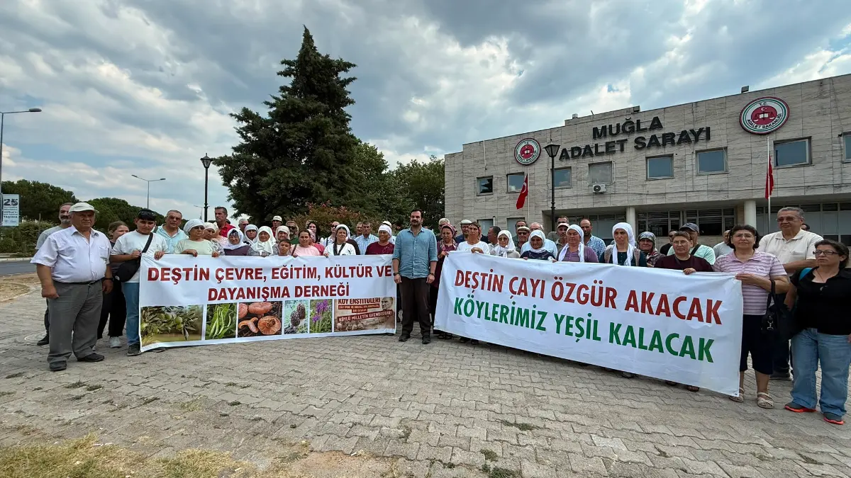 mugla mentesede cimento fabrikasina karsi adalet nobeti basliyor eea6e1c 1