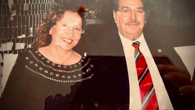 mugla siyasetinin latif agasi hayatini kaybetti e1788340440758