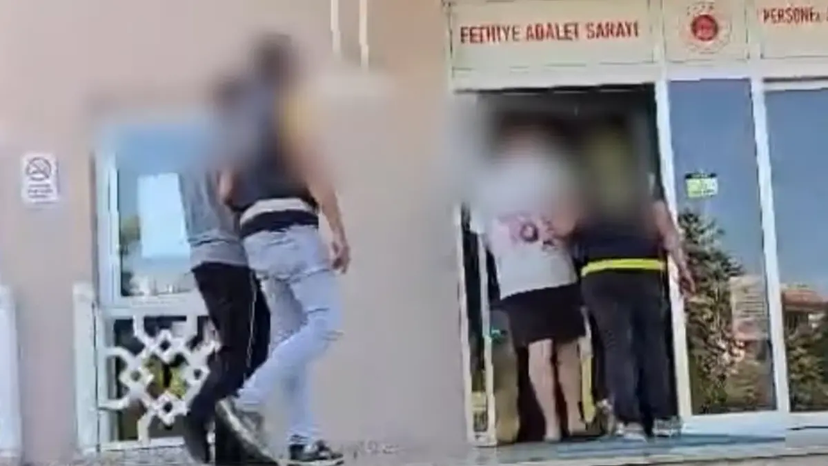 Muğla’da fuhuş operasyonu! 15 mağdur kadın kurtarıldı, 7 şüpheli tutuklandı 23 muglada fuhus operasyonu 15 magdur kadin kurtarildi 7 supheli tutuklandi a74b50b