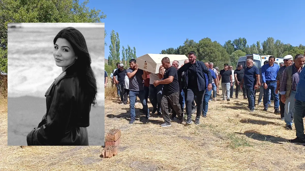 Muğla’da eski erkek arkadaşı tarafından öldürülen Berfin son yolculuğuna uğurlandı 2 muglada oldurulen genc kadin memleketi malatyada topraga verildi 07221af