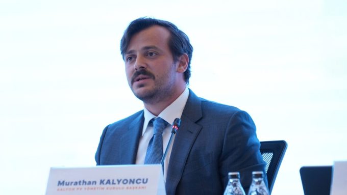 Kalyon PV, Yeni Fabrikasını ABD’de Kuracak 2 1791448835 2 scaled e1792050626535