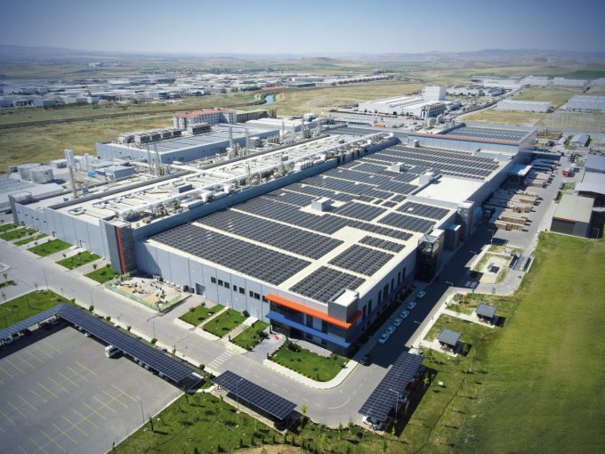 Kalyon PV, Yeni Fabrikasını ABD’de Kuracak 3 1791448865 Kalyon PV Fabrika Drone.jpg scaled e1792050686610
