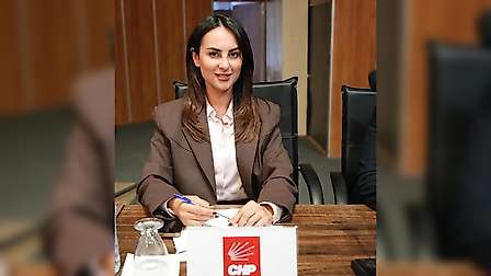 Asuman Gülsoy CHP’den istifa etti 21 20 yillik chp uyeligine veda a 1791462164 cyukLA