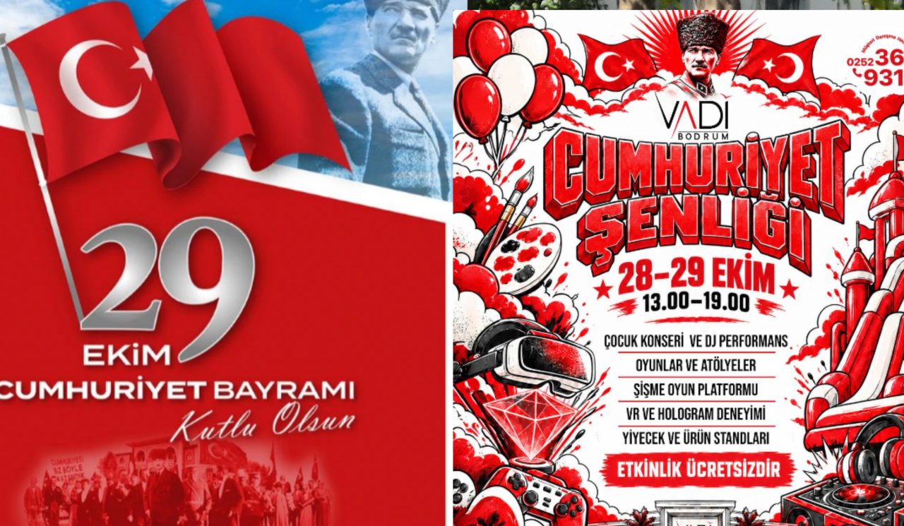 Vadi Bodrum'da Cumhuriyet coşkusu yaşanacak 21 20261023 134116 scaled