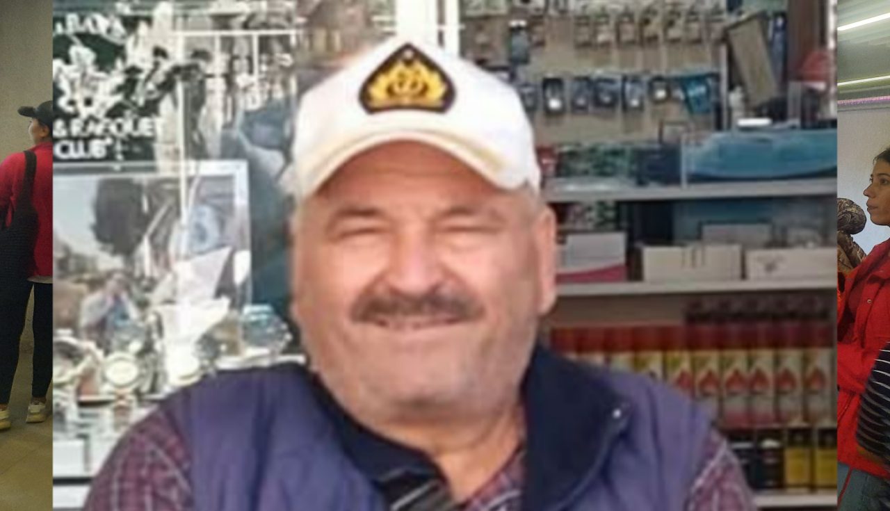 Bodrum'un bir kaptanı daha hayatını kaybetti 21 20261029 134526 scaled