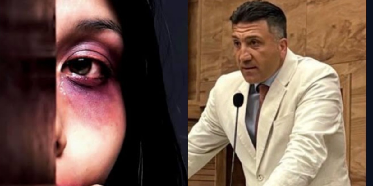 BİR KADININ “HAYIR”I, ÖLÜM FERMANI OLAMAZ! 2 288182 1