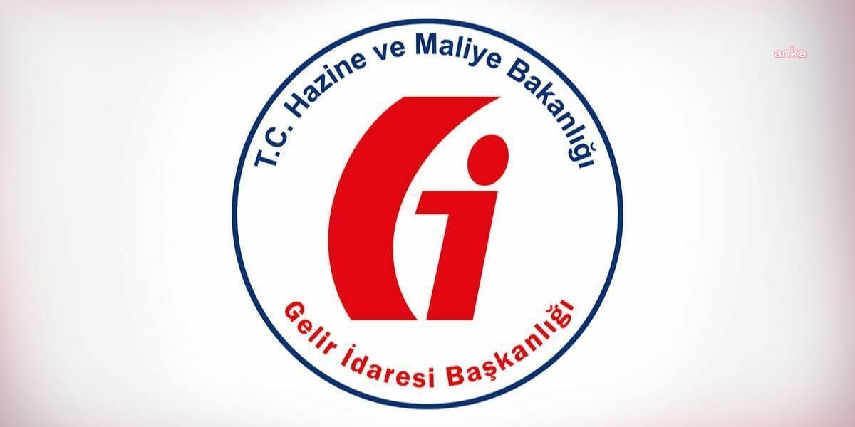 Muğla’nın Vergi Şampiyonları Milas’ ve Bodrum’dan çıktı 2 288182