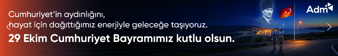 Muğla’da ihracat 146 800 349 dolar, ithalat 39 729 958 dolar oldu. 2 65898565478