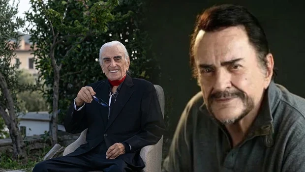 Türk Pop Müziğinin Duayen İsmi Alpay Vefat Etti: 23 6acf505cbb52bb1a58b47231