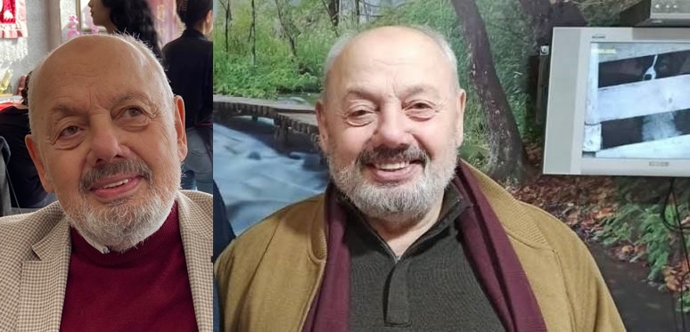 İhsan Aşçıoğlu hayatını kaybetti 2 8758985