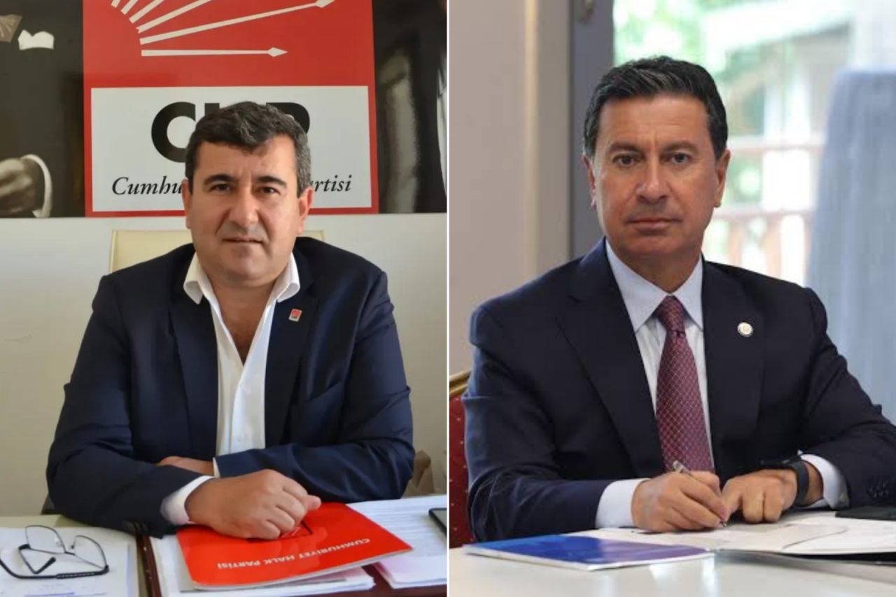 KOM iddiası: “Umarım kararlarında etkin olmamıştır” 3 Akyakanin nufusu 15 katina cikti 80 bin 10 scaled