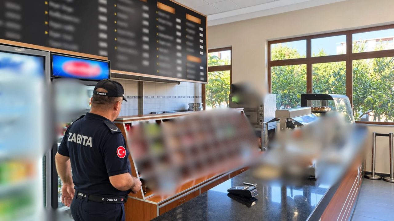 Bodrum’da Okul Kantinlerine Zabıta Denetimi 23 Bodrumda Okul Kantinlerine Zabita Denetimi 3 scaled