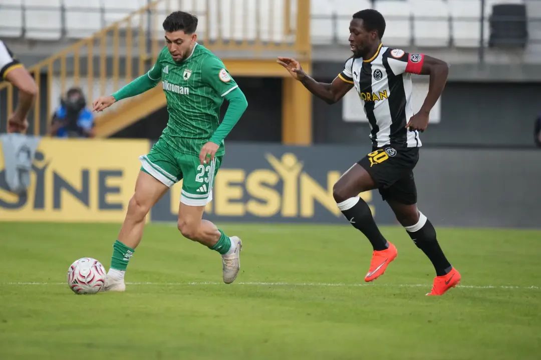 Ege derbisinde Muğlaspor kazandı 2 FB IMG 1792427988880