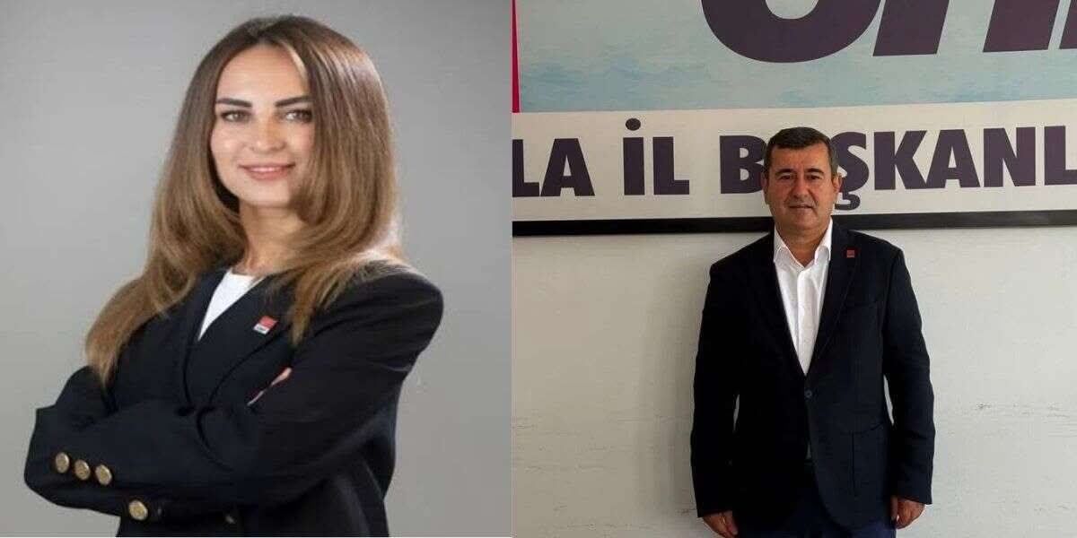 Karahan’dan Asuman Gülsoy’a Sert Sözler: “Belediyenin Yerini Bulamaz” 3 FB IMG 1792666984665