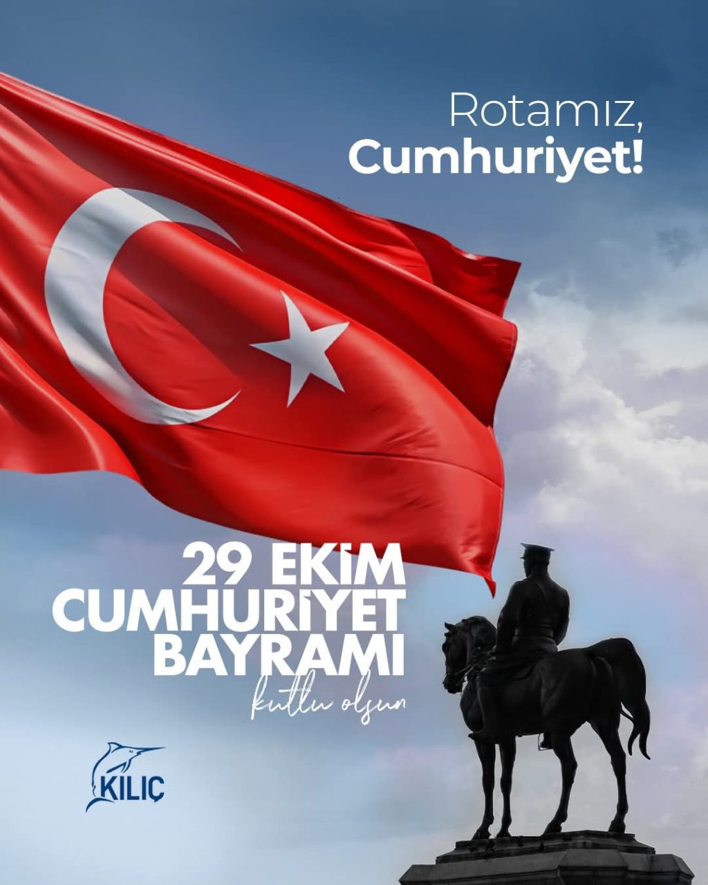 Kılıç Deniz'den Çin'de Gururlandıran Kapanış: 2 FB IMG 1793382334991 scaled