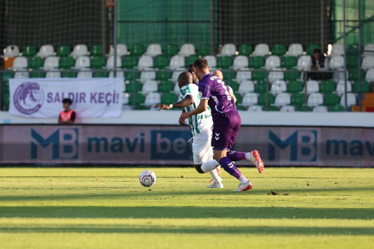 Bodrum FK evinde aradığını bulamadı 25 IMG 20261009 WA0067 scaled