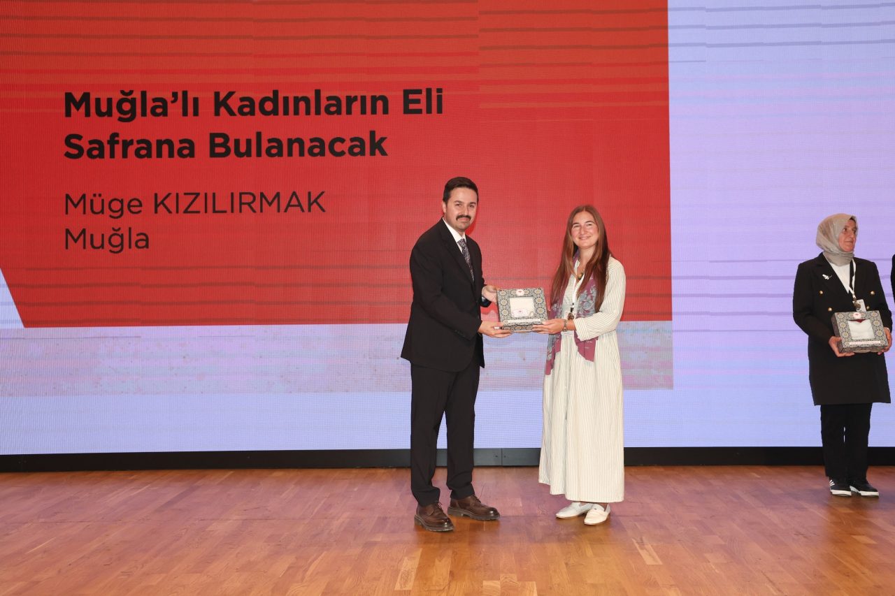 BODRUM'DAN ANKARA'YA UZANAN BAŞARI: 25 IMG 20261016 WA0052 scaled