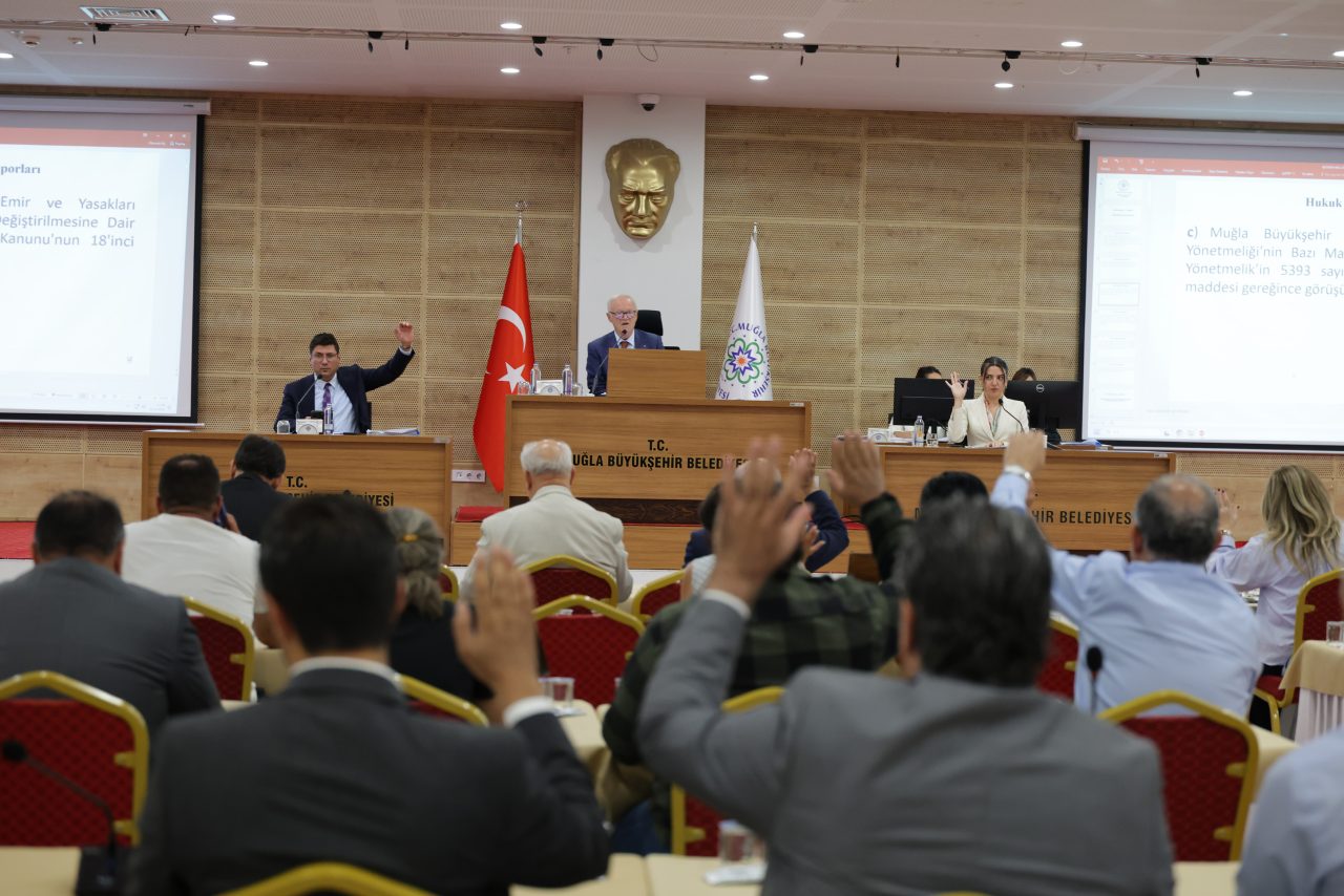 Muğla Büyükşehirden Annelere Ücretsiz Ulaşım 23 Mugla Buyuksehirden Annelere Ucretsiz Ulasim 2 scaled