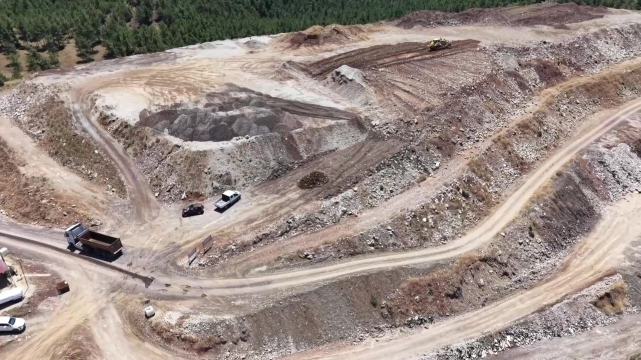 Muğla’nın Döngüsel Atık Yönetimi Projesi Avrupa’da Finale Kaldı 26 Muglanin Dongusel Atik Yonetimi Projesi Avrupada Finale Kaldi 2 scaled
