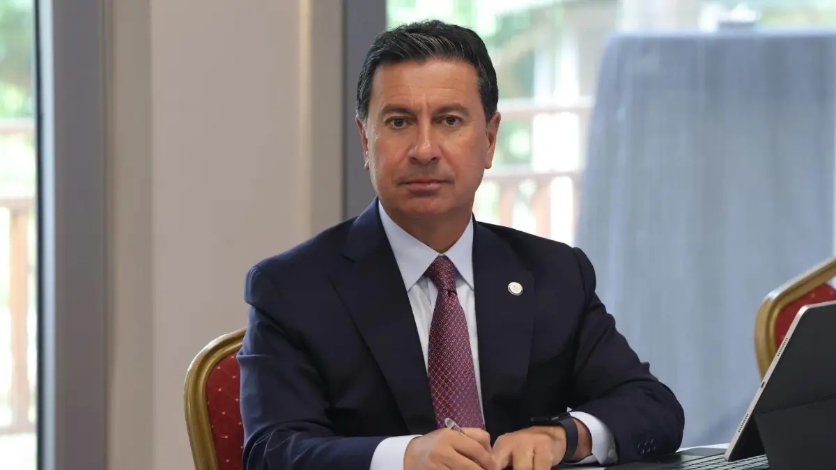 Ahmet Aras Memnuniyet Anketinde İlk 5’te Yer Aldı 22 ahmet aras memnuniyet anketinde ilk 5te yer aldi muglada oran yuzde 542 d10131f