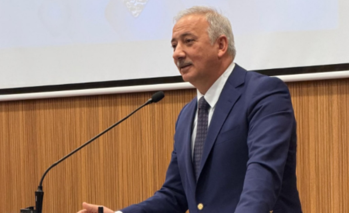 Muğla’da tarımsal destekler 2026 yılında 1,2 milyar TL’ye ulaşacak” 25