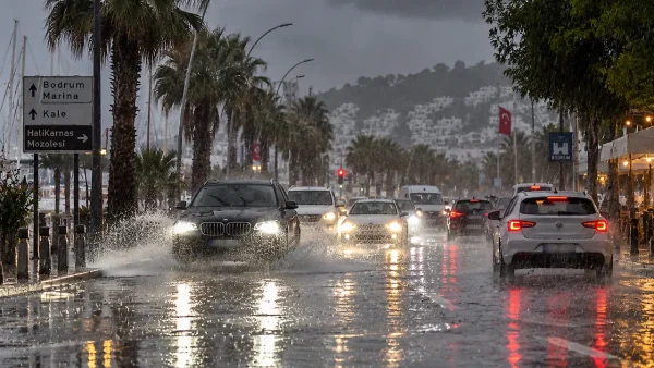 bodrum da kuvvetli saganak ala 1789542120 9425wR e1793040175141