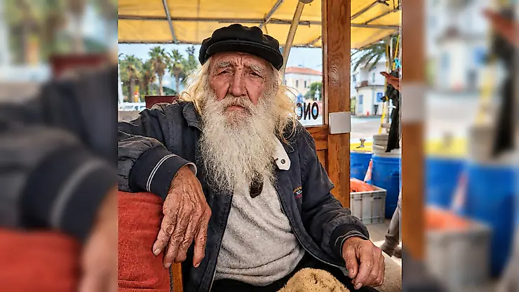 Papaz Aykan” olarak tanınan Er’in vefatı 11 bodrum un emektar kaptani papa 1792093284 YItXHR
