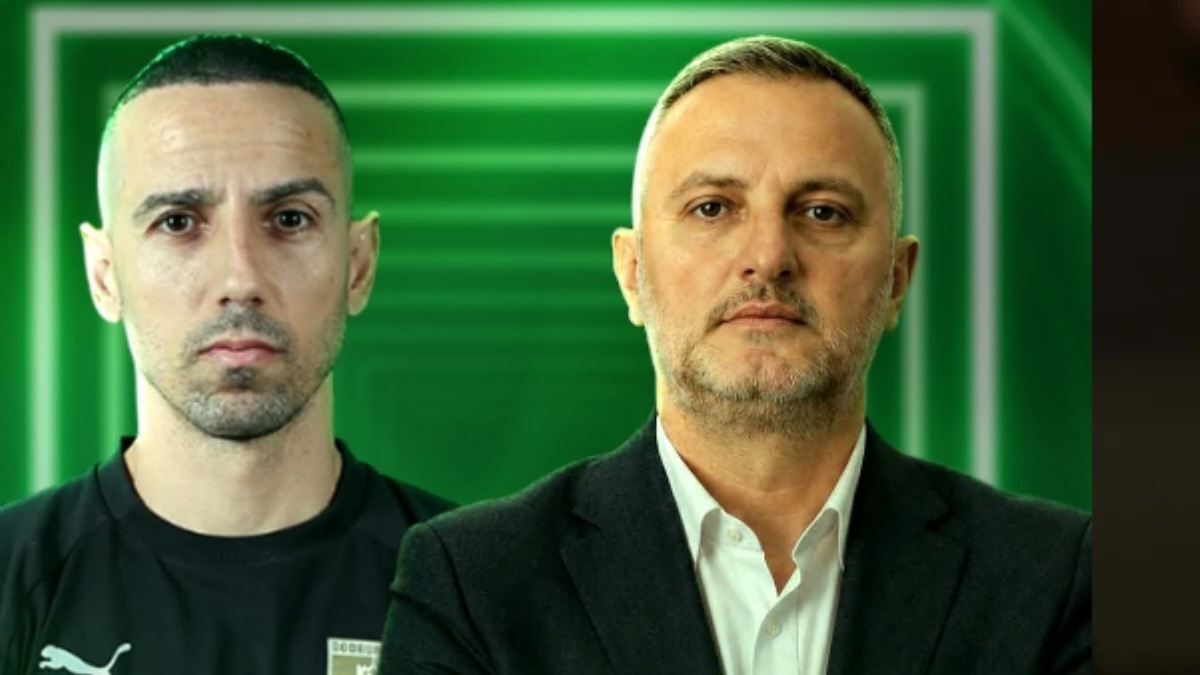 Galipoğlu ve Değişmez'e görev 2 bodrumdaki restoranin sahibinden unlu oyuncu celil nalcakana tehdit suclamasi f679a2f