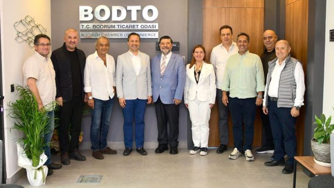 BODTO'ta Devir Teslim Gerçekleşti 2 bodto kocadon agan 1792534451 e1792574093736