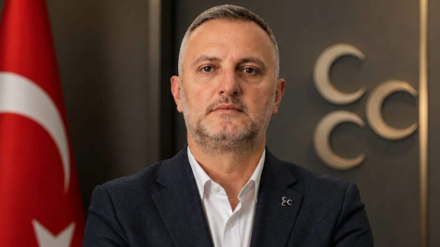 MİLLÎ SERVETİMİZ KENDİ ESNAFIMIZA, KENDİ GELECEĞİMİZE GÜÇ VERSİN 24 bosanma aa 2466220 2 1