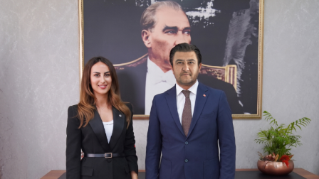 BODRUM BELEDİYE MECLİS ÜYESİ ASUMAN GÜLSOY AK PARTİ’YE KATILDI 23 chp milas ilce baskani cavusog 1792492759 Pb40lN 1